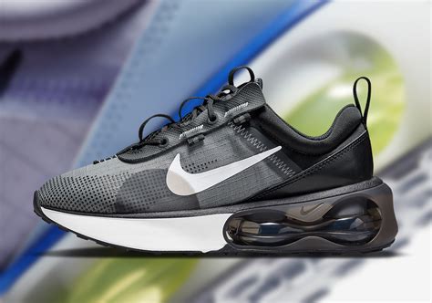 nike air max billig aus europa|Nike Air Max 2021 sale.